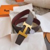Belt-Her-145