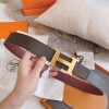 Belt-Her-145