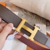 Belt-Her-145