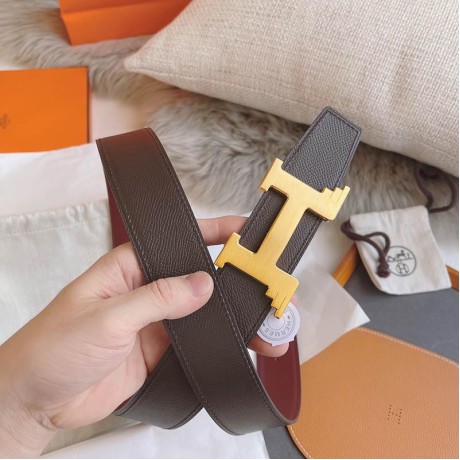 Belt-Her-146