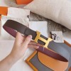 Belt-Her-146