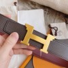 Belt-Her-146