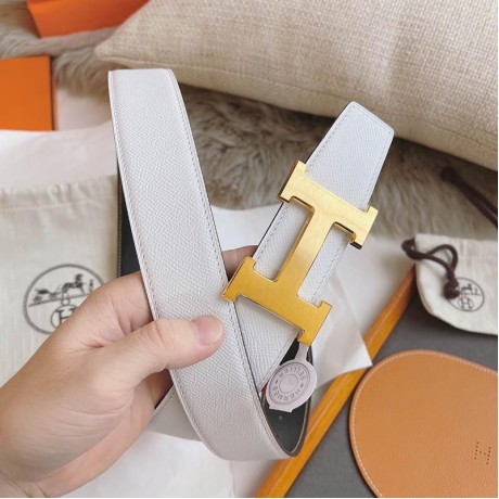 Belt-Her-147