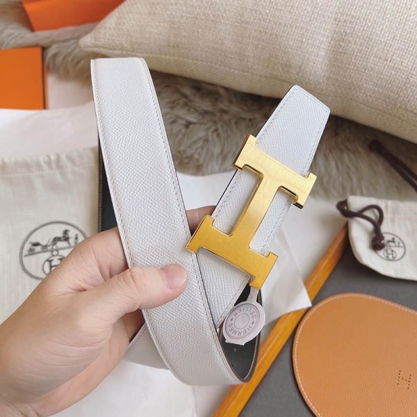 Belt-Her-147