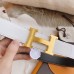 Belt-Her-147