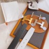 Belt-Her-148