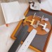 Belt-Her-148