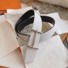 Belt-Her-148