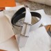 Belt-Her-148