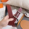 Belt-Her-149
