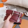 Belt-Her-149
