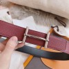 Belt-Her-149