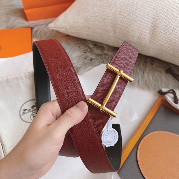 Belt-Her-150