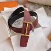 Belt-Her-150