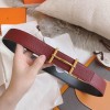 Belt-Her-150