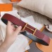 Belt-Her-150