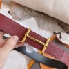 Belt-Her-150