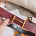 Belt-Her-150