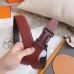 Belt-Her-151