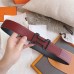Belt-Her-151