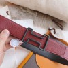 Belt-Her-151