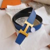Belt-Her-152