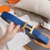 Belt-Her-152