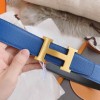 Belt-Her-152