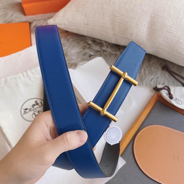 Belt-Her-153