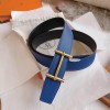 Belt-Her-153