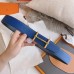 Belt-Her-153
