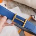 Belt-Her-153