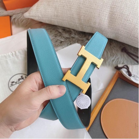 Belt-Her-154