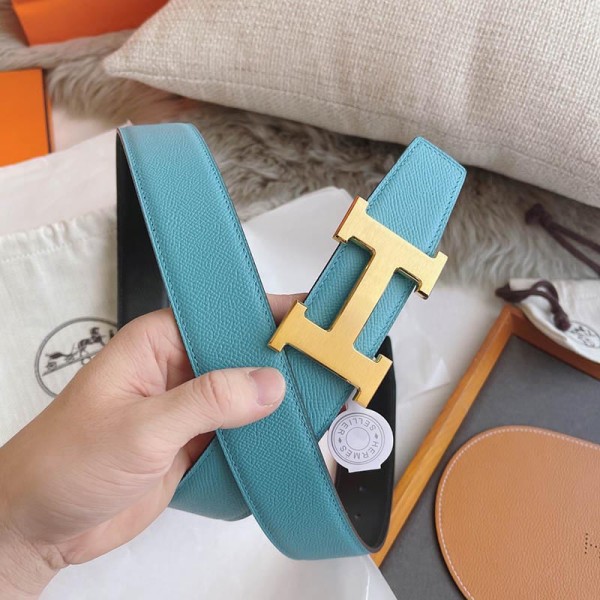 Belt-Her-154
