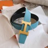 Belt-Her-154