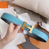Belt-Her-154