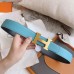 Belt-Her-154