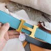 Belt-Her-154