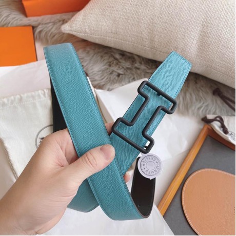 Belt-Her-155