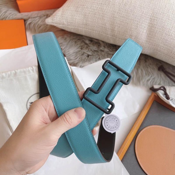Belt-Her-155
