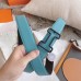 Belt-Her-155
