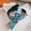 Belt-Her-155