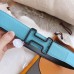 Belt-Her-155