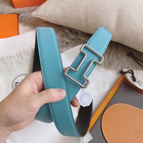 Belt-Her-156