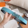 Belt-Her-156