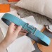 Belt-Her-156