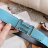 Belt-Her-156