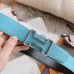 Belt-Her-156