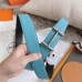 Belt-Her-157