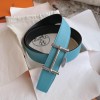 Belt-Her-157